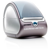 LabelWriter_400_Turbo LabelWriter_400_Turbo