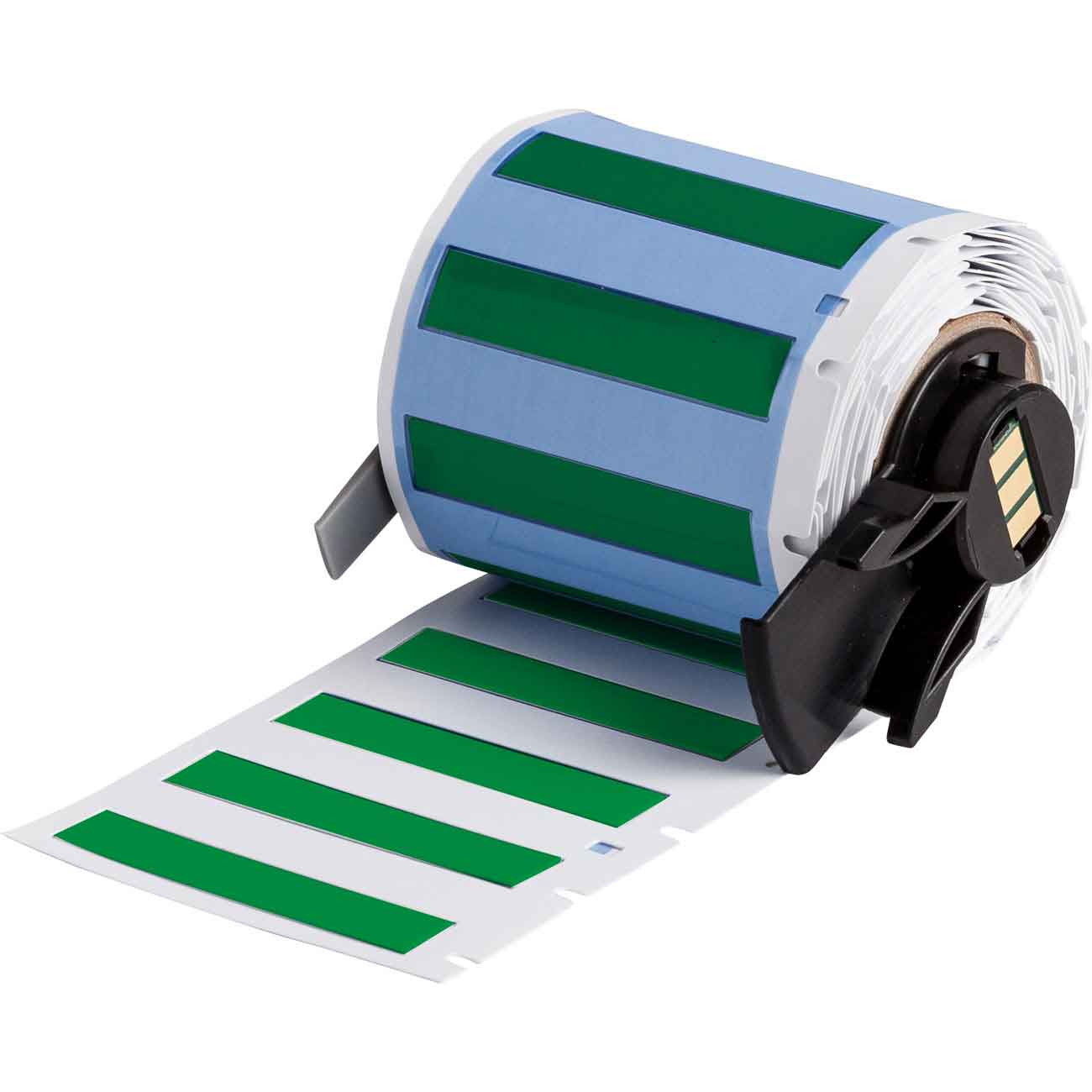 BMP71 BMP61 M611 TLS2200 PermaSleeve polyolefin krimpkousen voor kabelidentificatie BMP71 BMP61 M611 TLS2200 PermaSleeve polyolefin krimpkousen voor kabelidentificatie