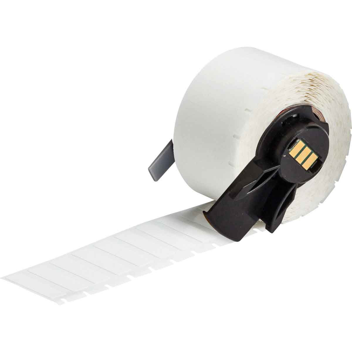 BMP71 BMP61 M611 TLS2200 Verwijderbare vinyllabels voor lijn- en kabelidentificatie BMP71 BMP61 M611 TLS2200 Verwijderbare vinyllabels voor lijn- en kabelidentificatie