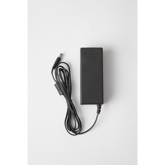 DYMO 1888648 EU adapter voor XTL 300 DYMO 1888648 EU adapter voor XTL 300