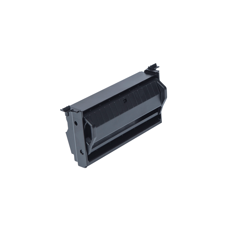 PA-LP-004 Labelstripper PA-LP-004 Labelstripper