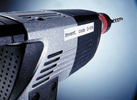 Dymo S0720830 tape Dymo S0720830 tape