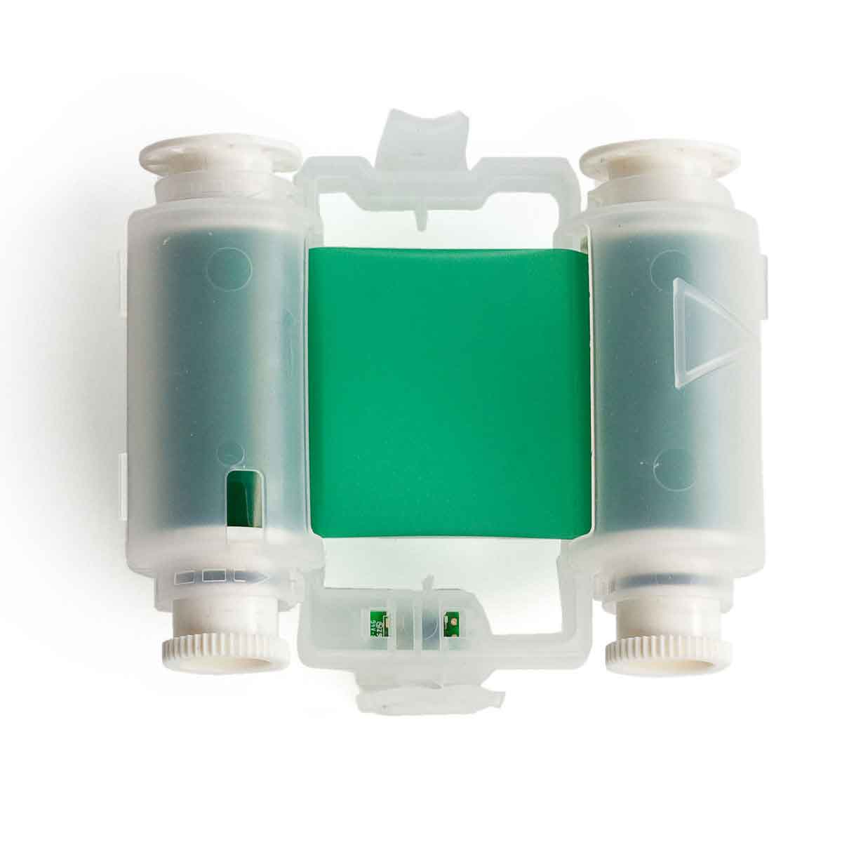 BMP71 R6900Serie printerlint BMP71 R6900Serie printerlint