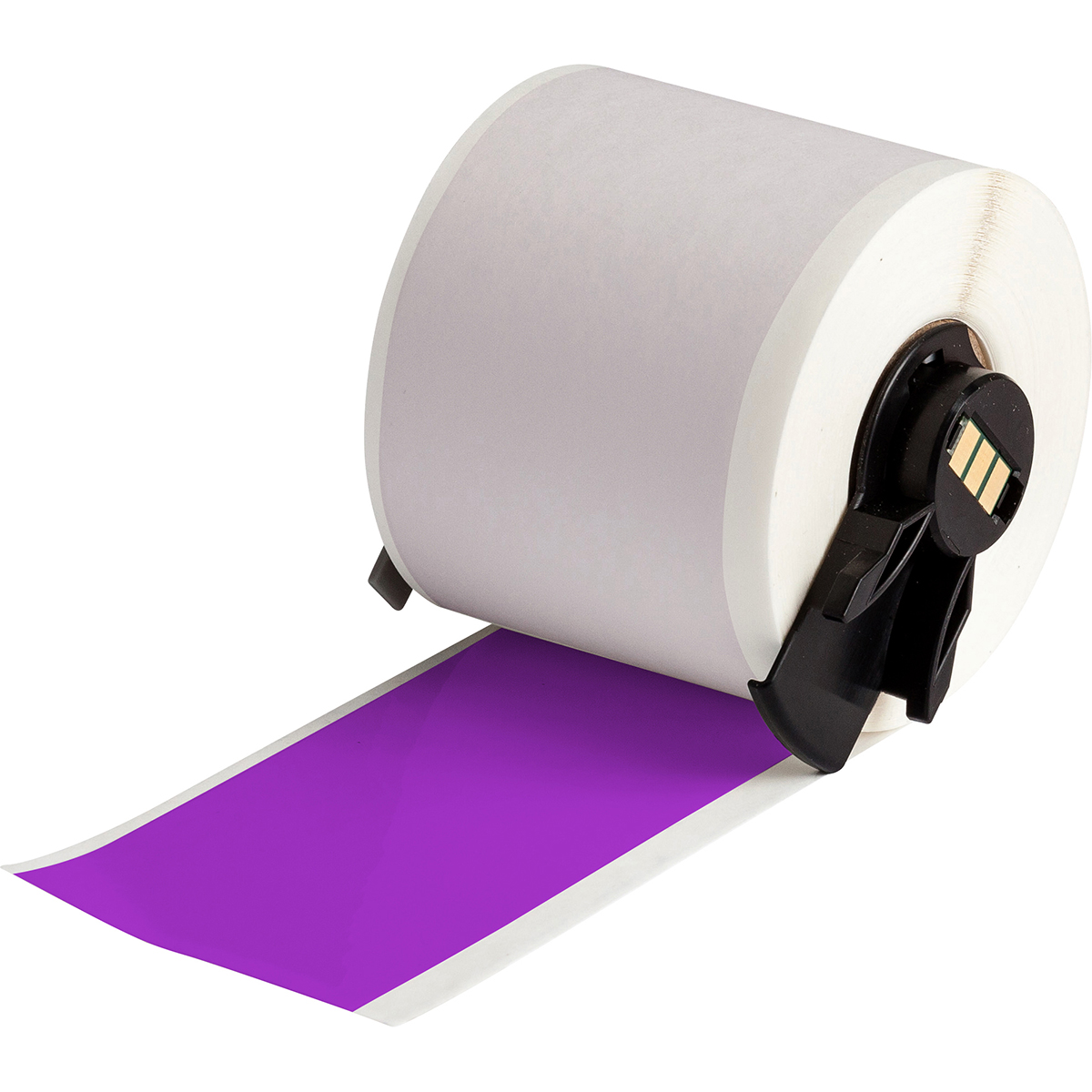BMP61 M611 Vinyllabels voor binnen en buiten BMP61 M611 Vinyllabels voor binnen en buiten
