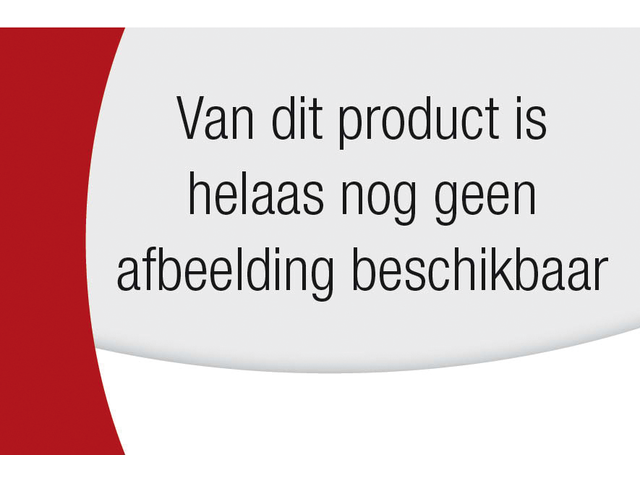 K20273PR inkcartridge quantore hp 300xl cc644ee hc kleur