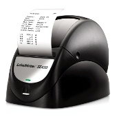LabelWriter_450SE LabelWriter_450SE