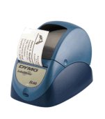 LabelWriter_EL60 LabelWriter_EL60