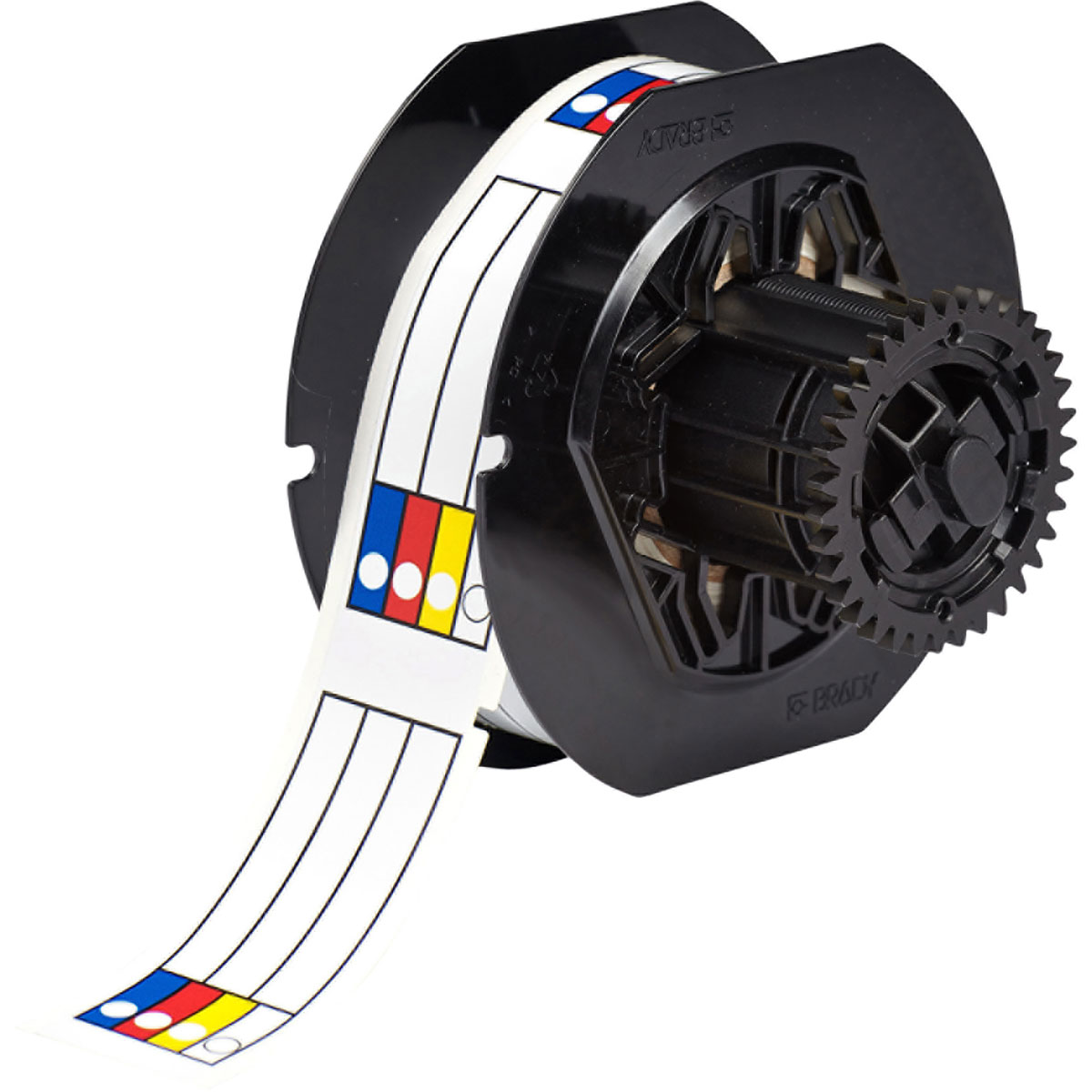 Voorgedrukte NFPAlabels voor gevaarlijke stoffen Voorgedrukte NFPAlabels voor gevaarlijke stoffen