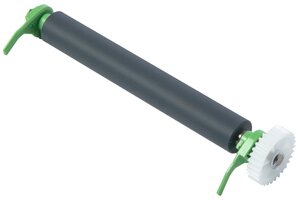 PA-PR3-001 Doorvoerrol voor TD-4XXXD serie PA-PR3-001 Doorvoerrol voor TD-4XXXD serie