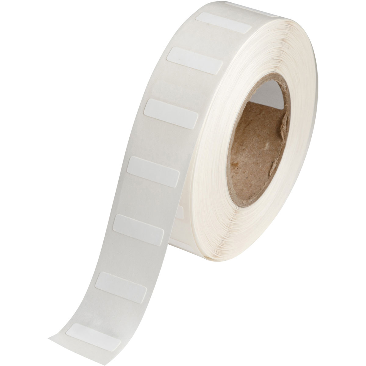 150007-J20-257-7425J Polypropyleenlabels voor J2000-printer
