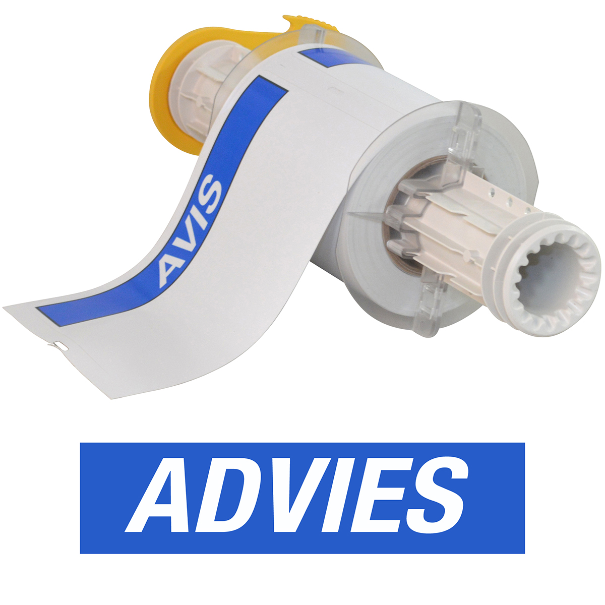 BBP85serie vinyl ADVIES BBP85serie vinyl ADVIES