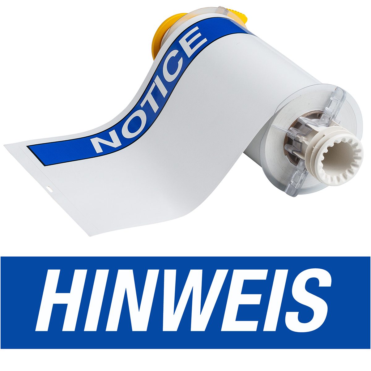 BBP85serie vinyl HINWEIS BBP85serie vinyl HINWEIS