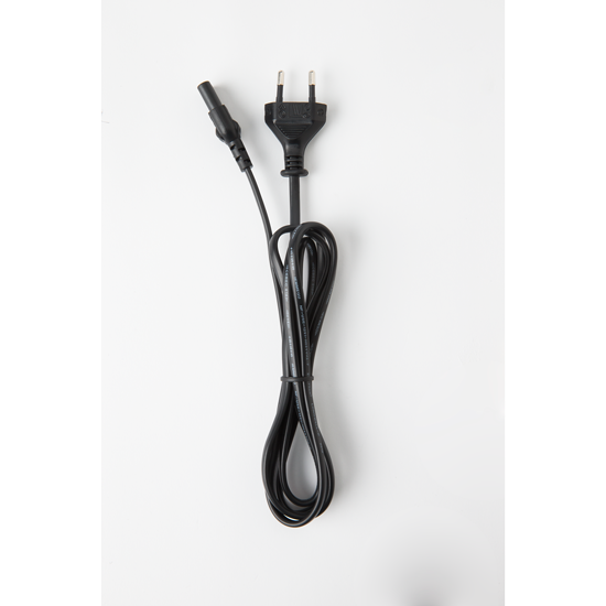 DYMO 1888648 XTL 300 AC adapter EU