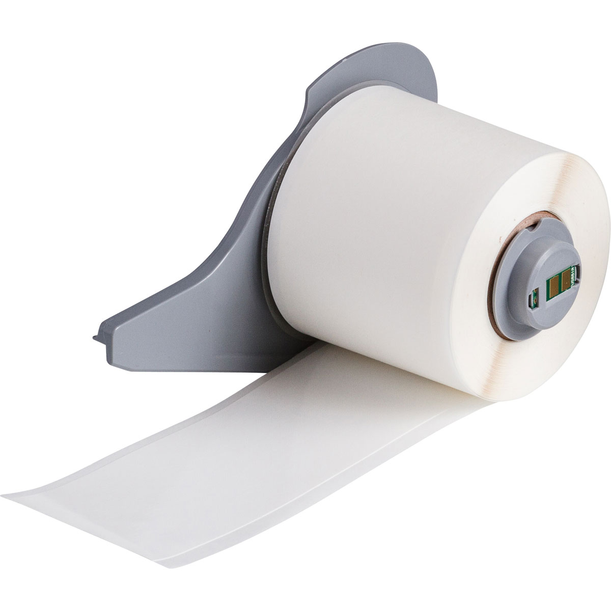 BMP71 verwijderbare vinyllabels BMP71 verwijderbare vinyllabels