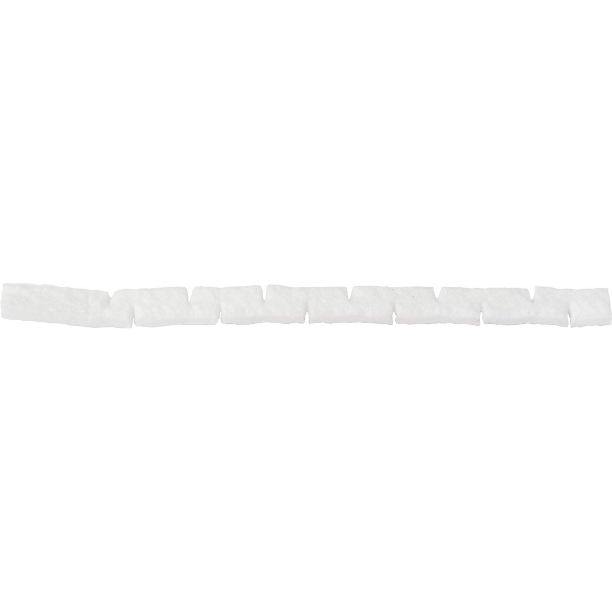 BradyJet J2000 stempelkussens BradyJet J2000 stempelkussens