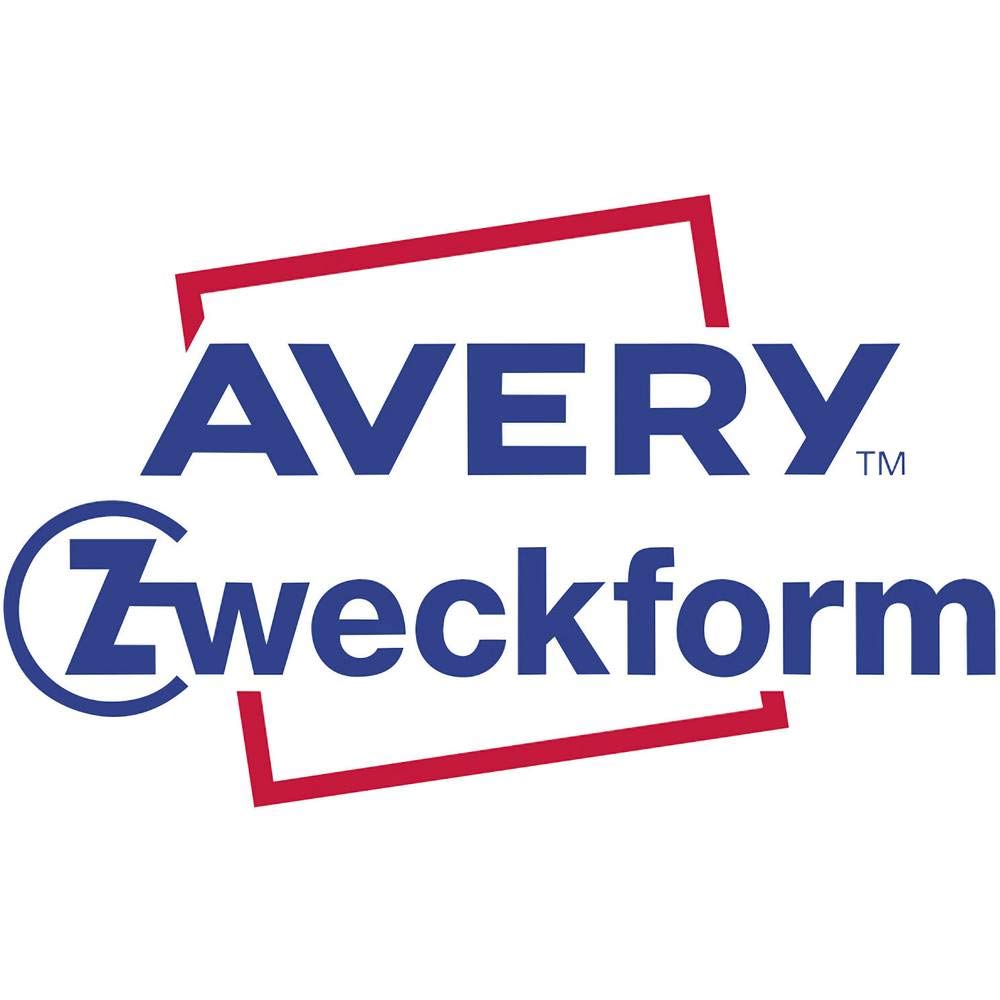Zweckform Zweckform