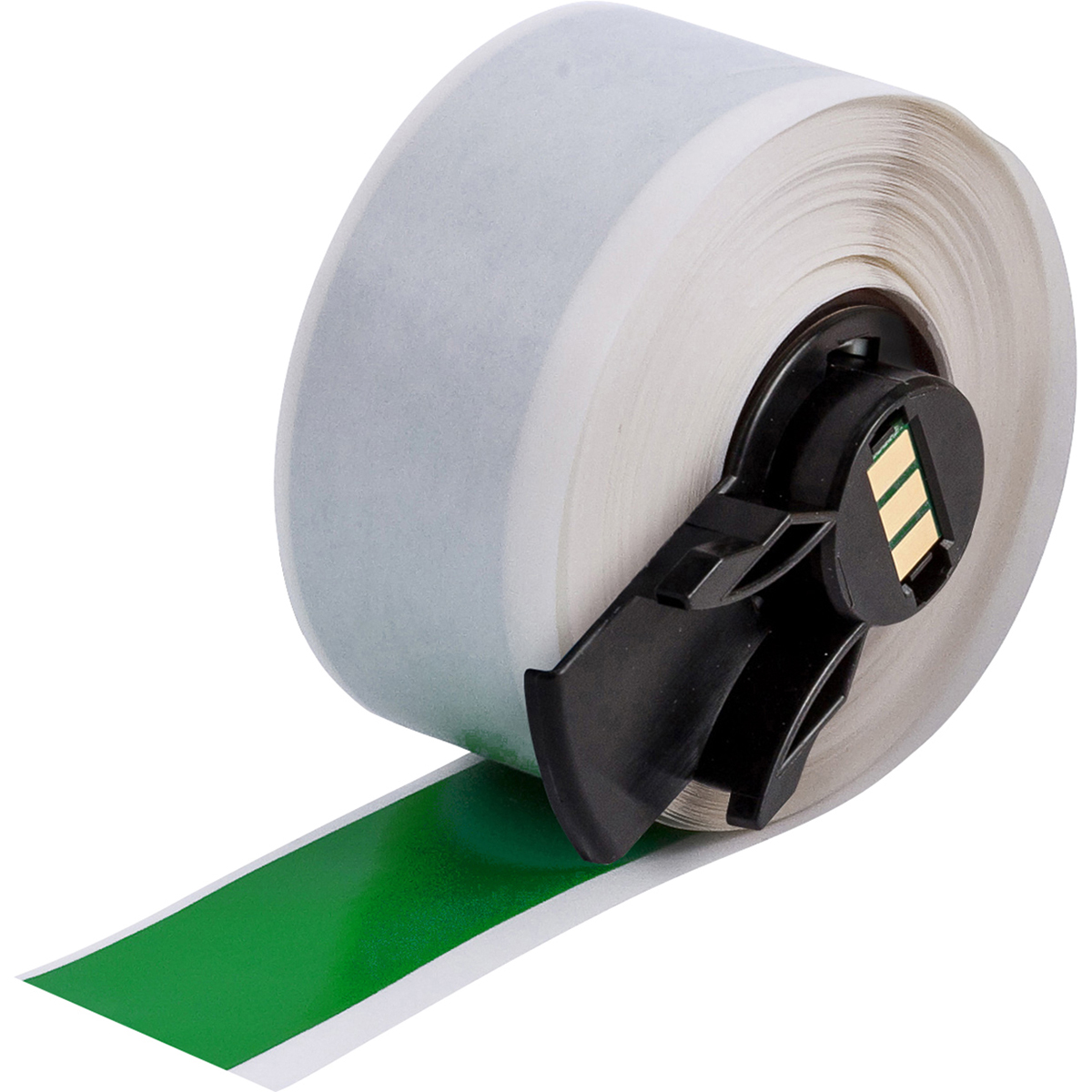 BMP61 M611 Vinyllabels voor binnen en buiten BMP61 M611 Vinyllabels voor binnen en buiten