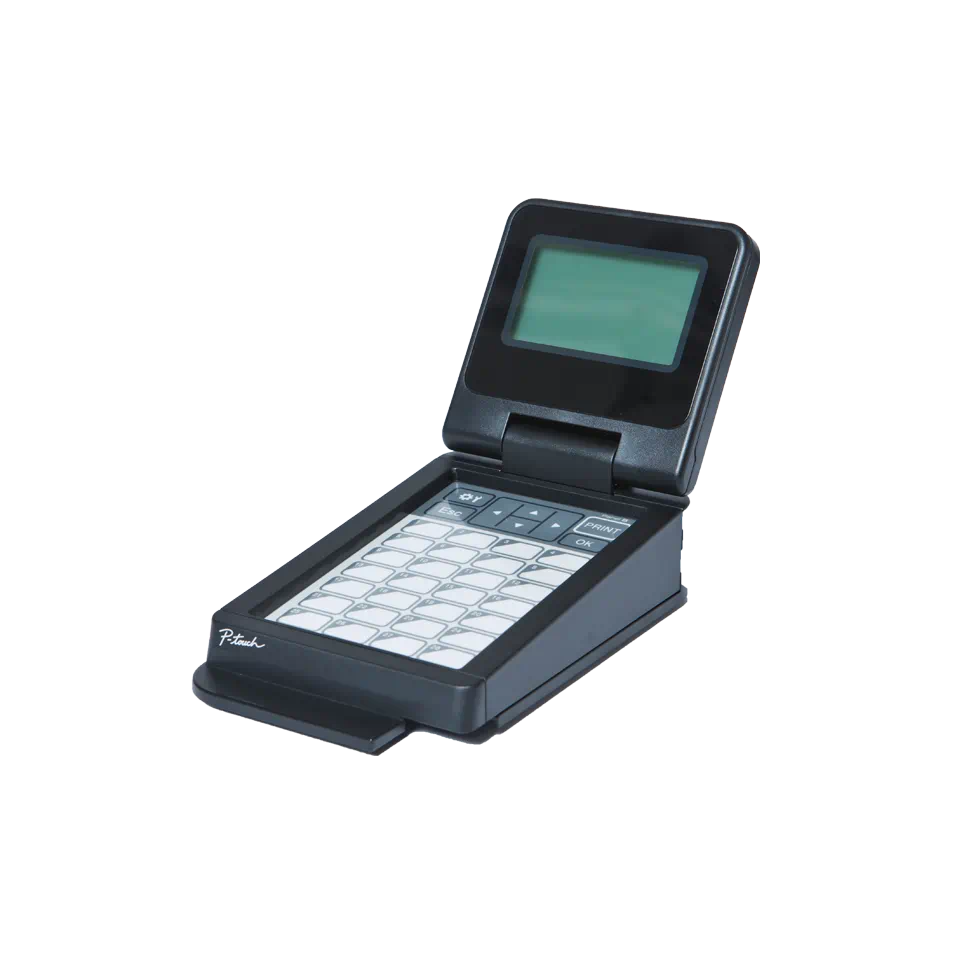 PA-TDU-003 Touchpanel display (PT-P950NW) PA-TDU-003 Touchpanel display (PT-P950NW)