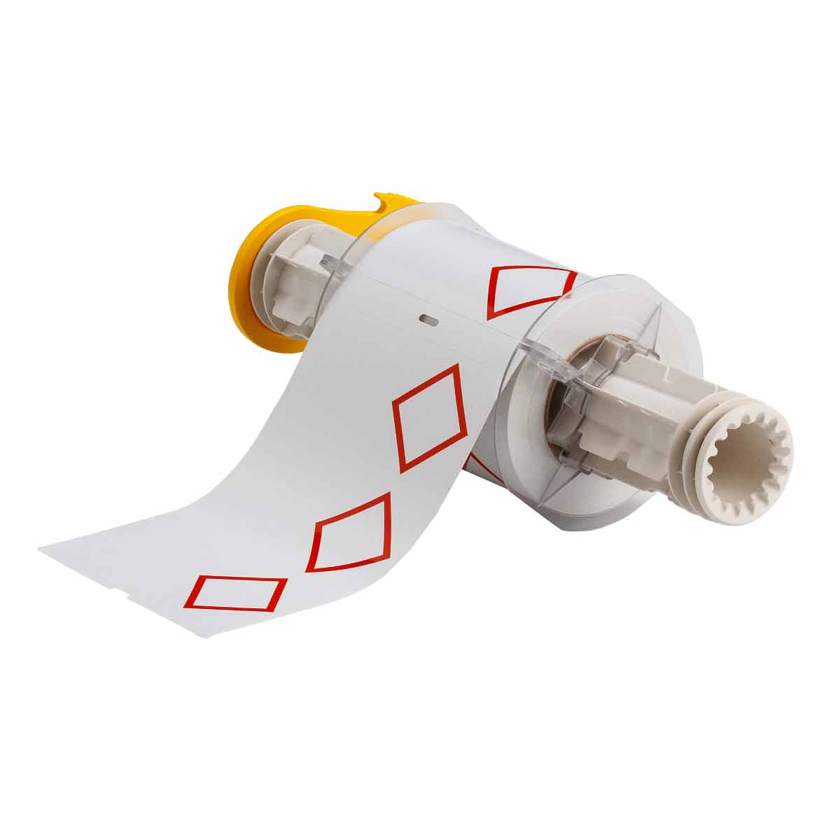 130769-B85-105x155-7569-CLP3B BBP85 Labels B-7569 105x155 CLP3B