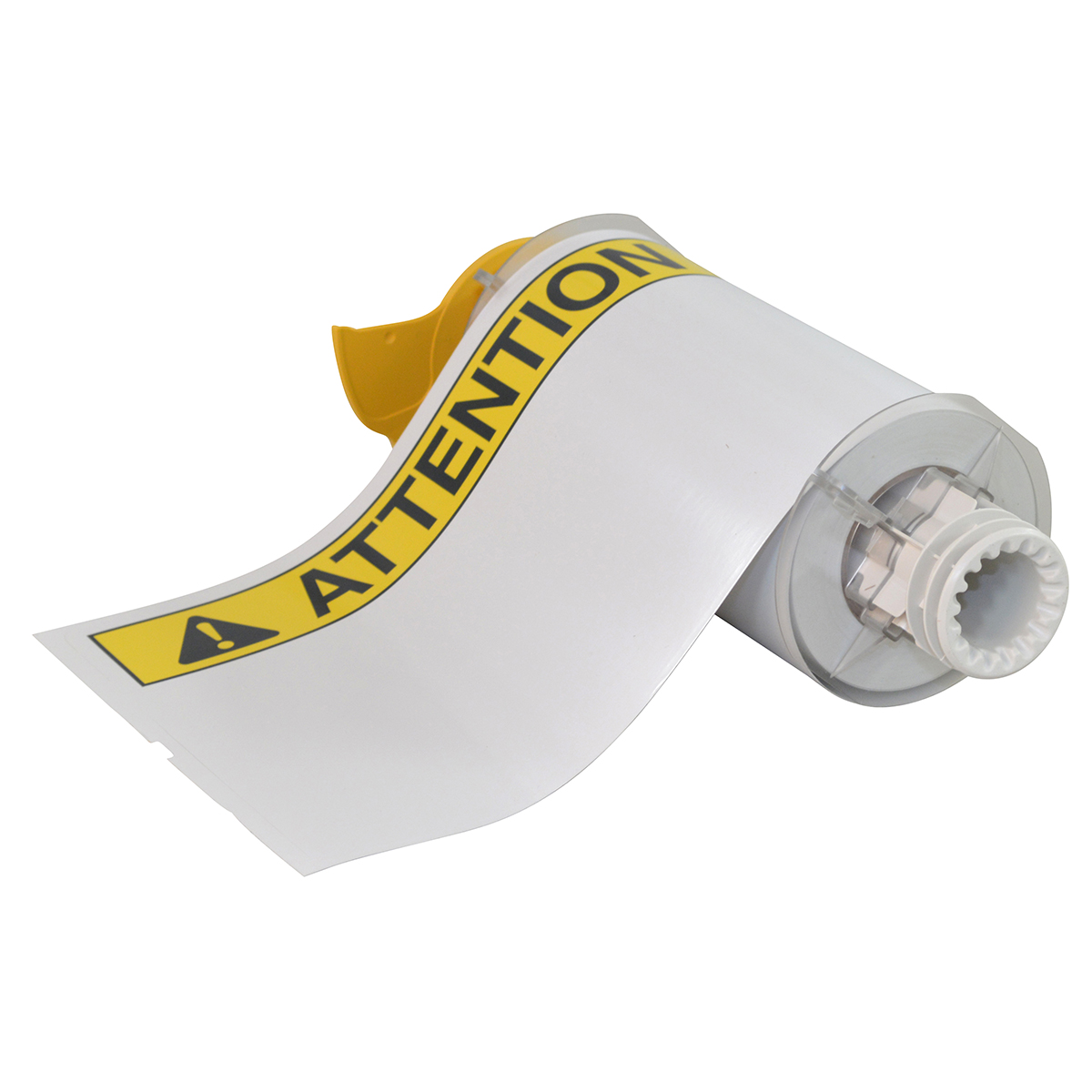 BBP85serie vinyl ATTENTION BBP85serie vinyl ATTENTION