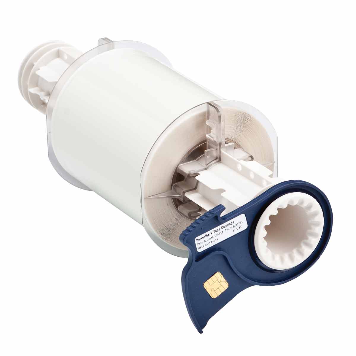 105912-B85-100x10M-526-GN BBP85 Tape B-526 100mm Groen, 101,60 mm (B) x 10,06 m (L), Fotoluminescent groen 105912-B85-100x10M-526-GN BBP85 Tape B-526 100mm Groen, 101,60 mm (B) x 10,06 m (L), Fotoluminescent groen