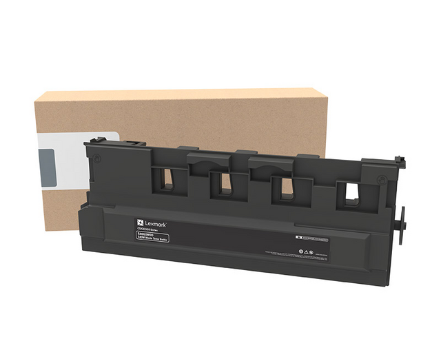Lexmark 54G0W00 Toner Collection Tray Lexmark 54G0W00 Toner Collection Tray