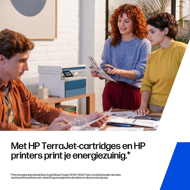 HP W1620A 162A Black Toner Cartridge HP W1620A 162A Black Toner Cartridge