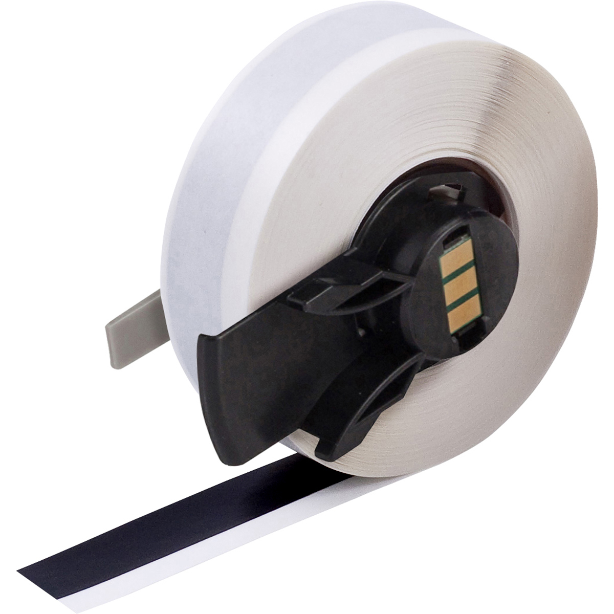 BMP61 M611 Vinyllabels voor binnen en buiten BMP61 M611 Vinyllabels voor binnen en buiten