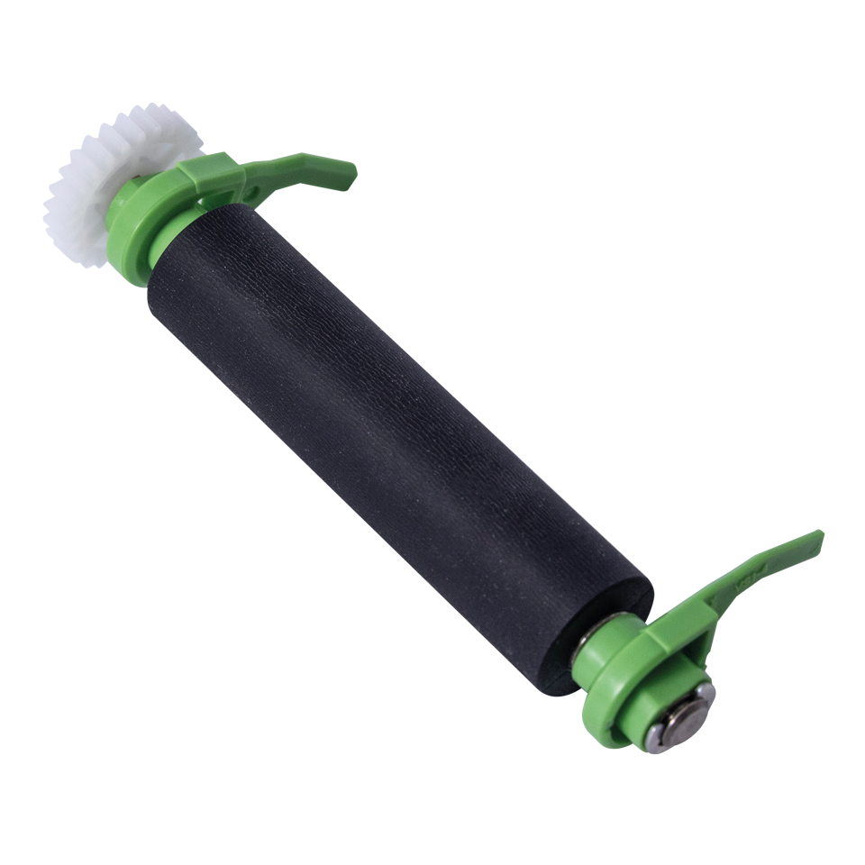 PA-PR2-001 doorvoerrol voor TD-4D serie PA-PR2-001 doorvoerrol voor TD-4D serie