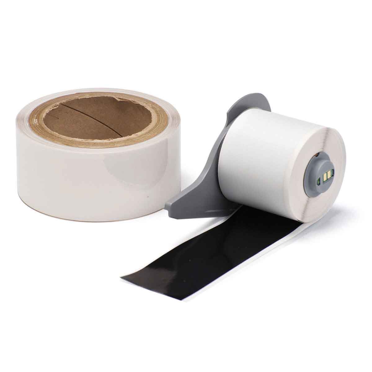 BMP71 ToughStripe vloermarkeringslabels BMP71 ToughStripe vloermarkeringslabels