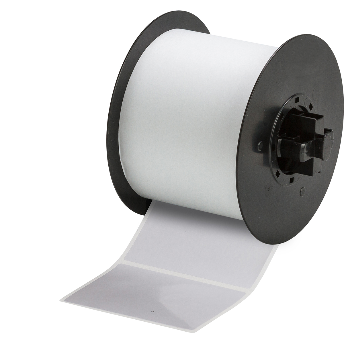 MiniMarklabels voor type en naamplaatjes MiniMarklabels voor type en naamplaatjes