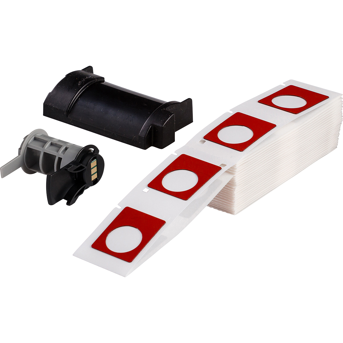 BMP71 BMP61 M611 TLS2200 EPREP-naamplaatjes BMP71 BMP61 M611 TLS2200 EPREP-naamplaatjes