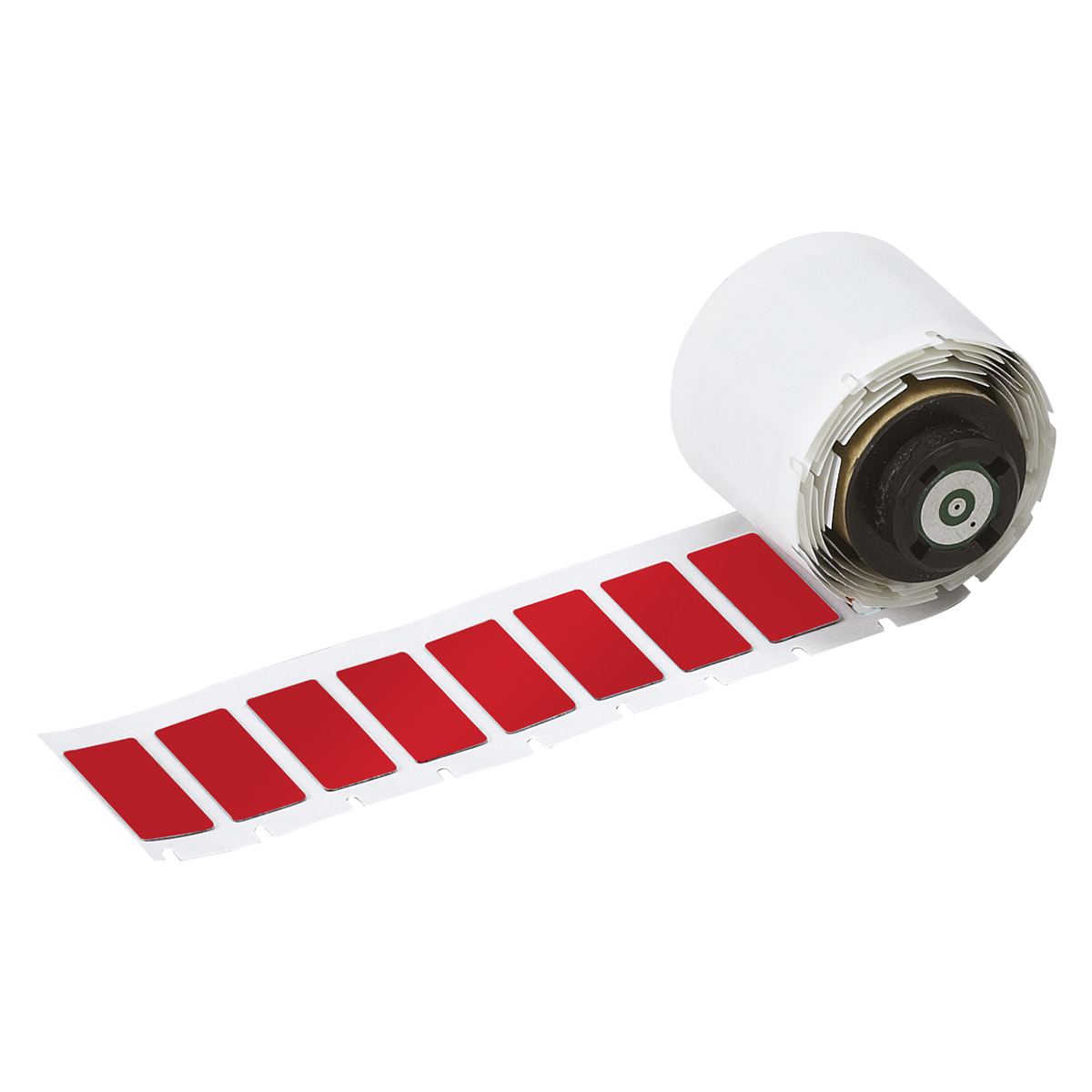 BMP71 BMP61 M611 TLS2200 EPREP-naamplaatjes BMP71 BMP61 M611 TLS2200 EPREP-naamplaatjes