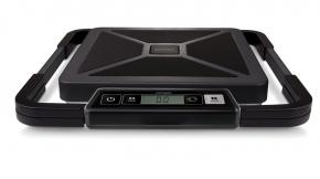 Dymo S50 digitale pakketweegschaal tot 50kg 