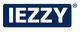 IEZZY