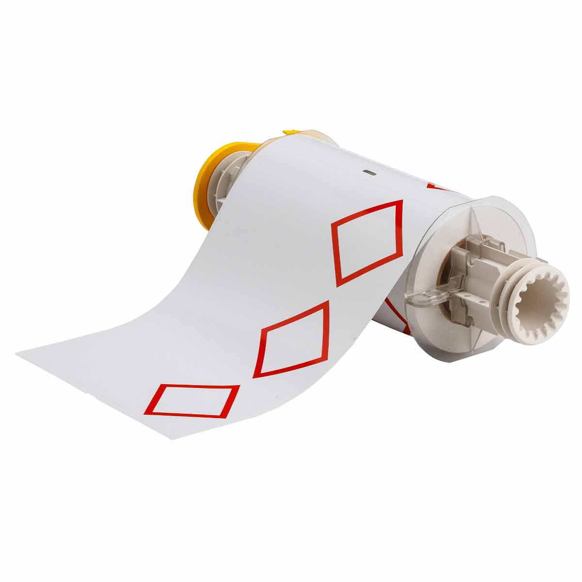 130775-B85-155x210-7569-CLP3B BBP85 Labels B-7569 155x210 CLP3B