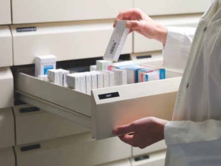 Dymo D1 tapes Dymo D1 tapes