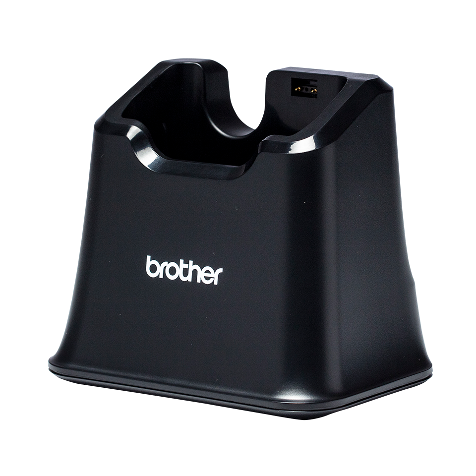 PA-BC-003 Lader voor 1 batterij PA-BC-003 Lader voor 1 batterij