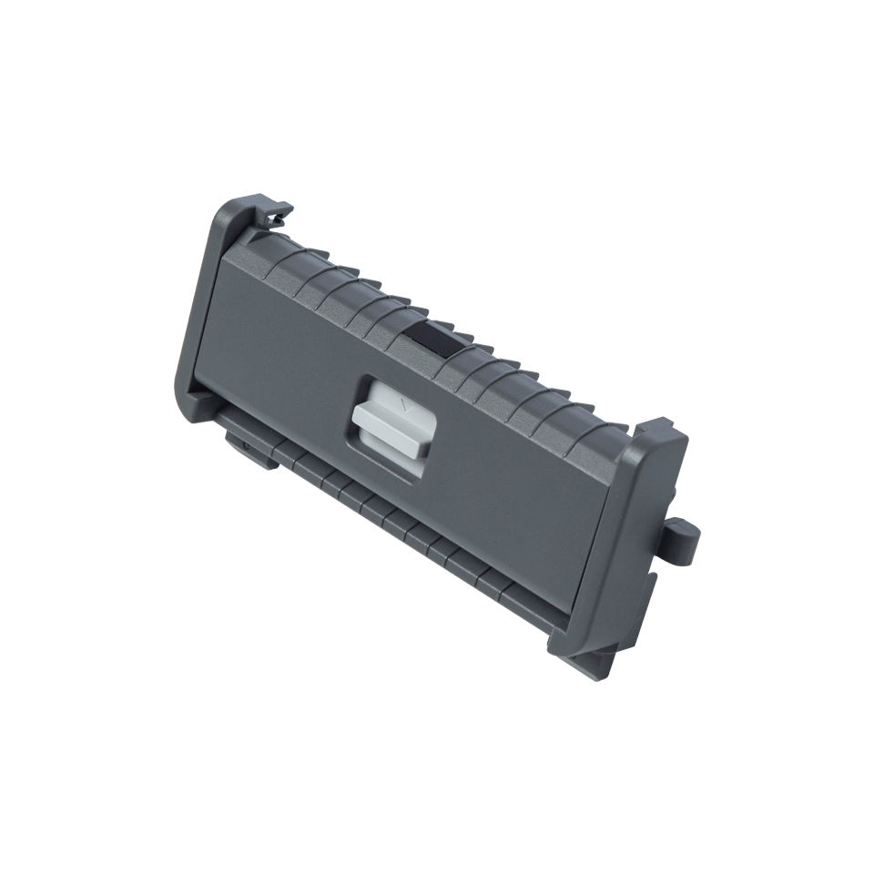 PA-LP-002 Labelstripper voor TD-4D PA-LP-002 Labelstripper voor TD-4D