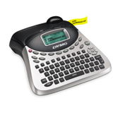 LabelManager_400 LabelManager_400