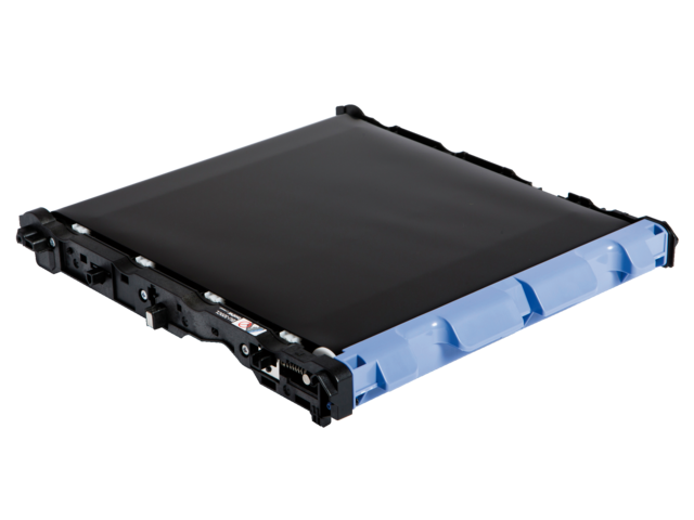 BU320CL belt brother bu-320cl 50k