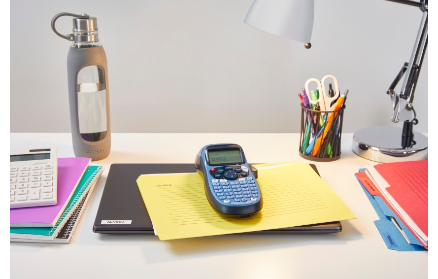 LetraTag Bureau LetratTag sfeer