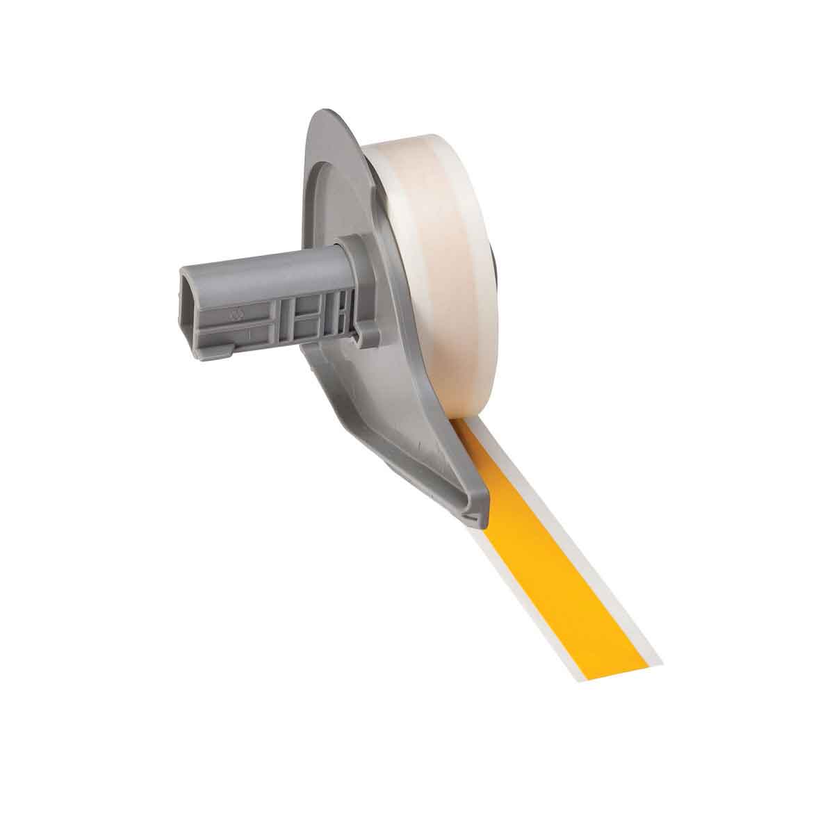 BMP71 herpositioneerbare vinyllabels BMP71 herpositioneerbare vinyllabels