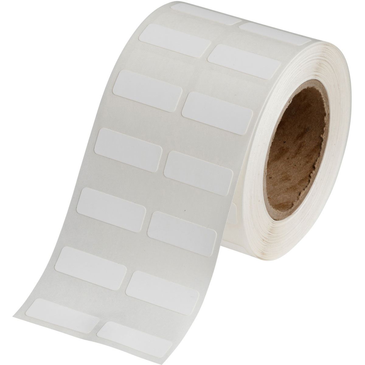 150005-J20-152-7425J Polypropyleenlabels voor J2000-printer 150005-J20-152-7425J Polypropyleenlabels voor J2000-printer