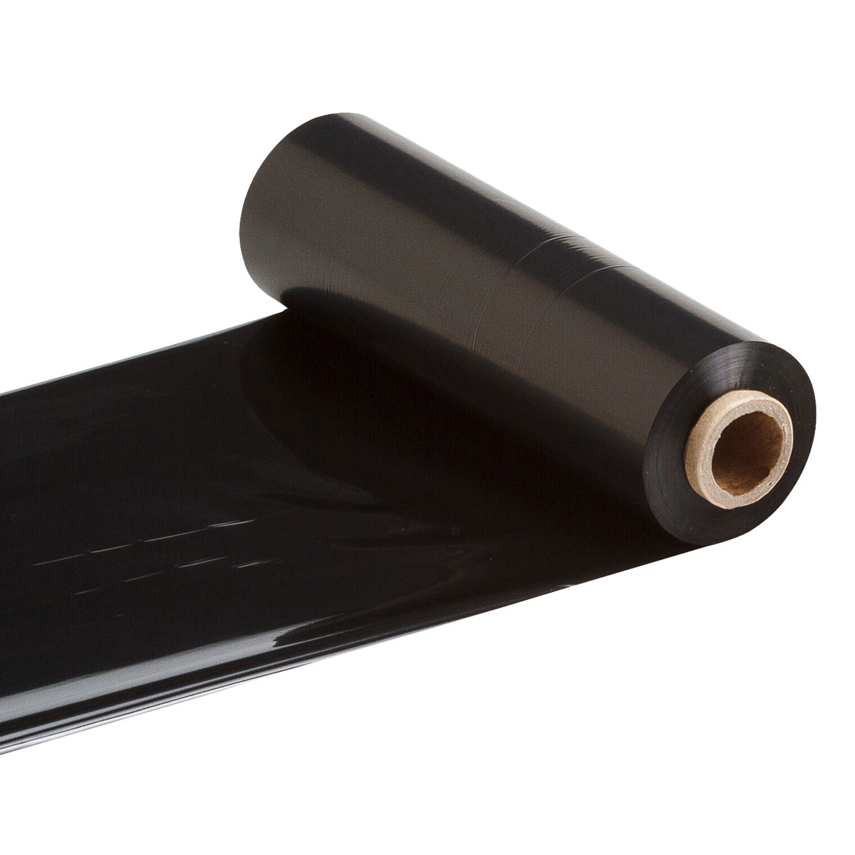 BBP11 BBP12 R6600 series print ribbon BBP11 BBP12 R6600 series print ribbon