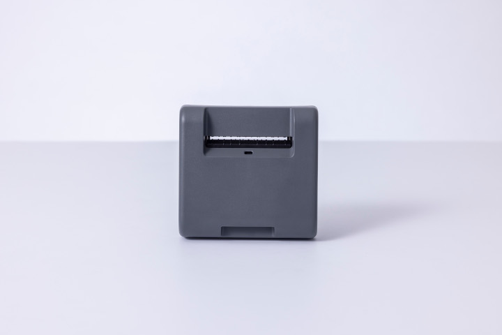 PA-LCU-001 Linerless snijmechanisme voor TD-2 serie label printers PA-LCU-001 Linerless snijmechanisme voor TD-2 serie label printers