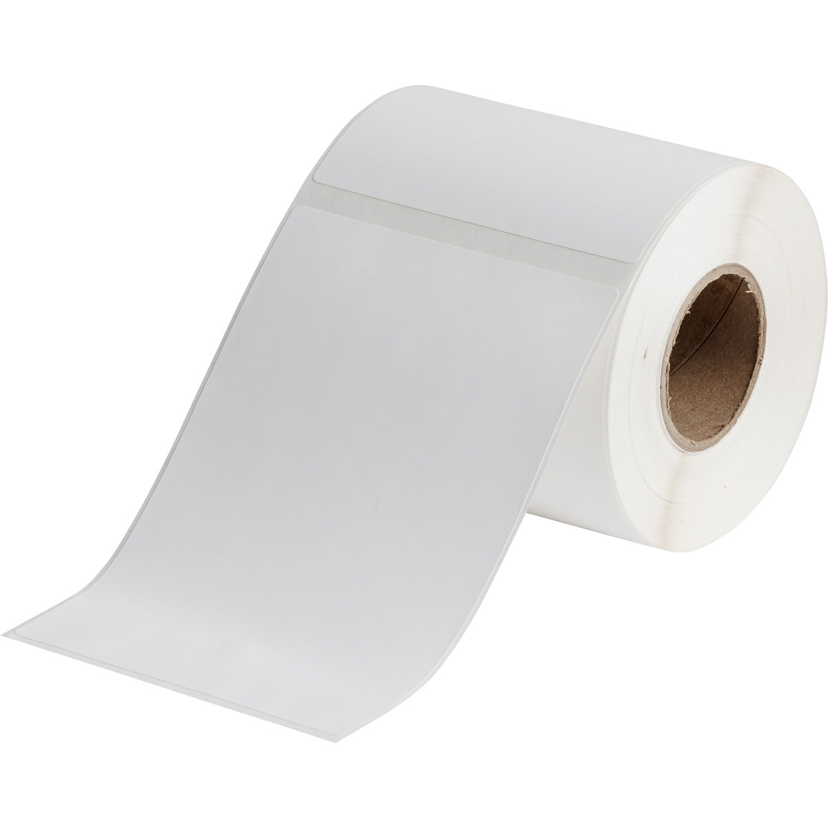 150544-J20-262-7425J Polypropyleenlabels voor J2000-printer, 104,90 mm (B) x 154,94 mm (H), Wit 150544-J20-262-7425J Polypropyleenlabels voor J2000-printer, 104,90 mm (B) x 154,94 mm (H), Wit