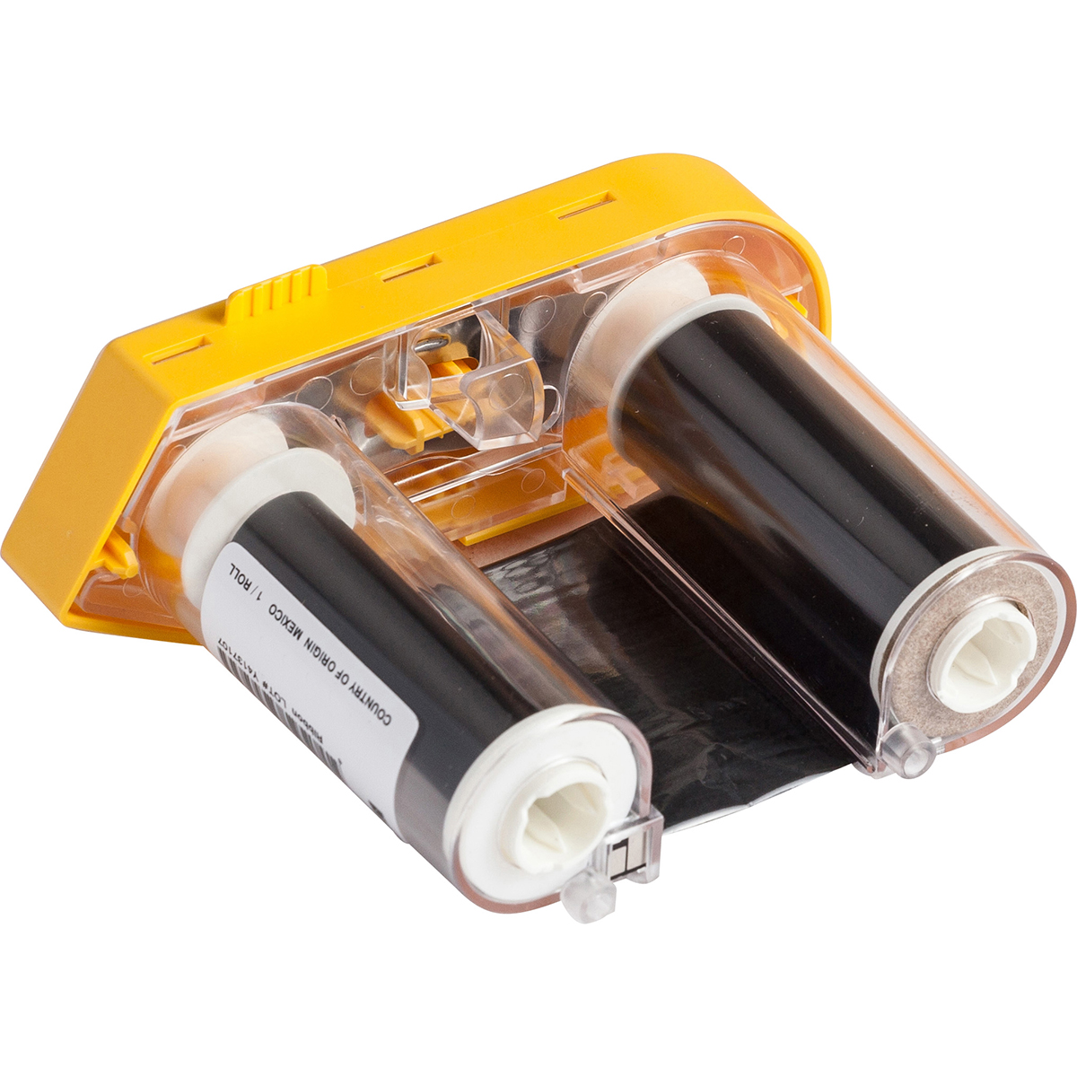 BMP61 M611 R10010Serie printerlint BMP61 M611 R10010Serie printerlint