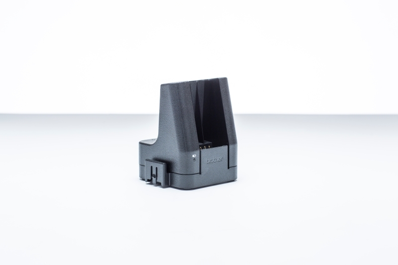 PA-BC-002 batterijlader PA-BC-002 batterijlader
