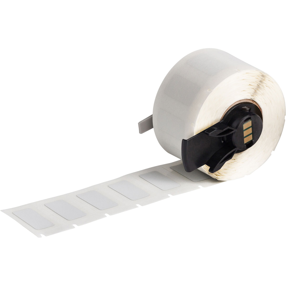 BMP71 BMP61 M611 TLS2200 PermaShield-labels met beschermend laminaat voor productidentificatie BMP71 BMP61 M611 TLS2200 PermaShield-labels met beschermend laminaat voor productidentificatie